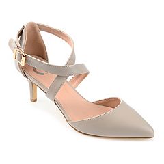 Womens Prom Shoes Kohl s