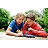 4M Anti Gravity Magnetic Levitation - Best for Ages 8 to 12