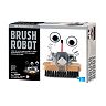 Toysmith 4M Brush Robot Science Kit