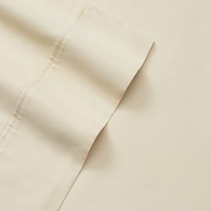 Grand Collection Regency Bonus 400 Thread Count 6-piece Sheet Set