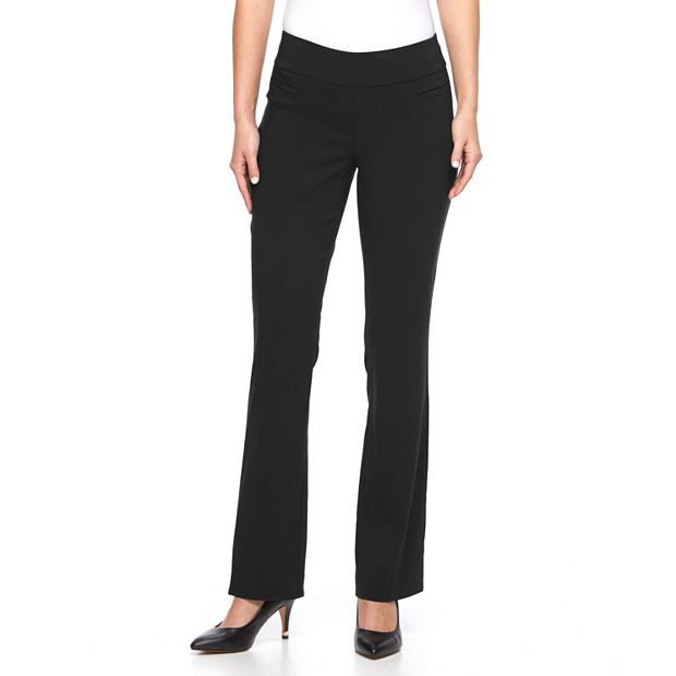 Modern women's 2024 dress pants