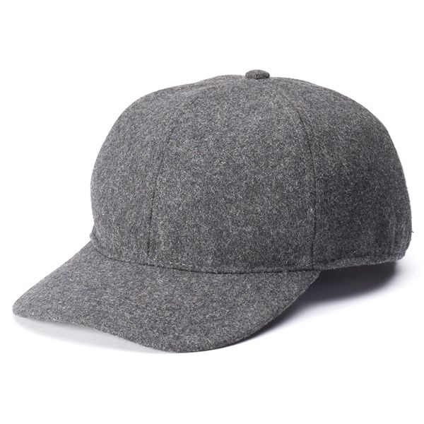 Kohls mens cheap baseball hats