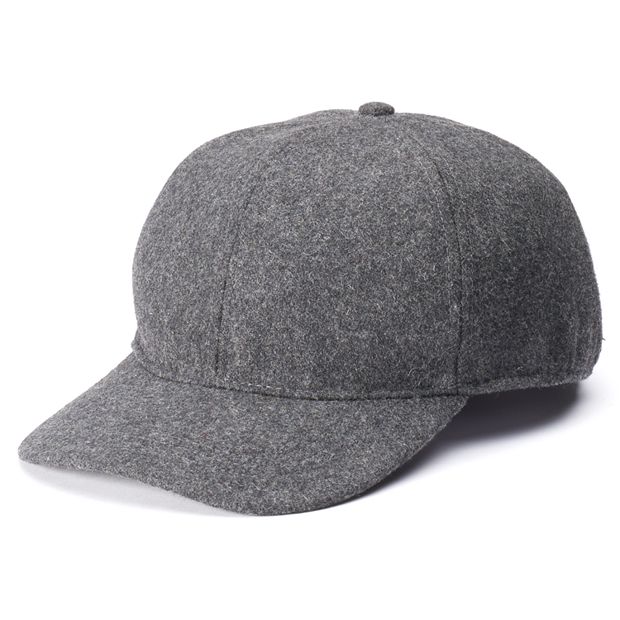 Kohls cheap baseball caps