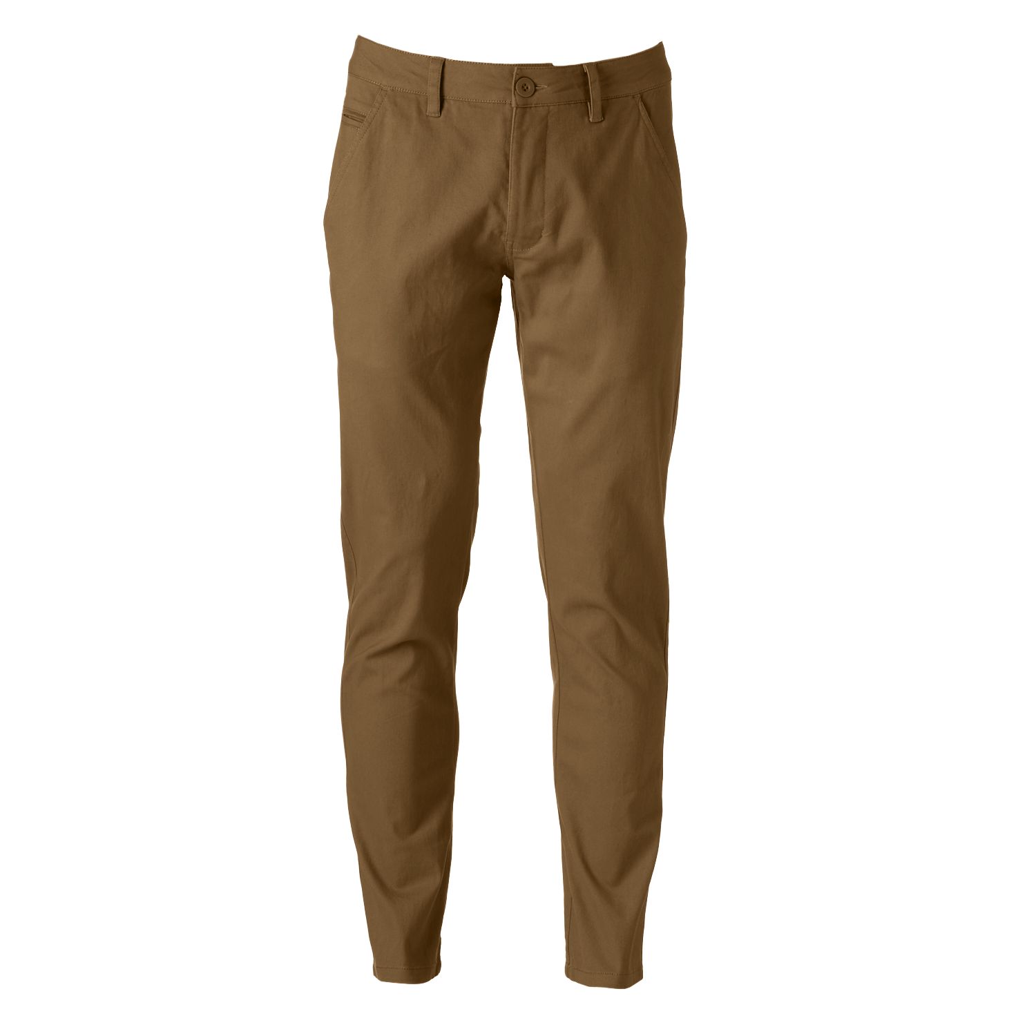 kohls chinos mens
