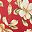 Roma Floral