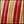 Roma Stripe