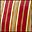 Roma Stripe