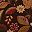 Timberland Floral