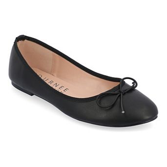 Journee Collection Vika Women's Ballet Flats