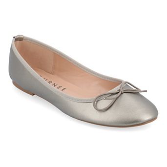 Journee Collection Vika Women's Ballet Flats