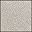 Pewter