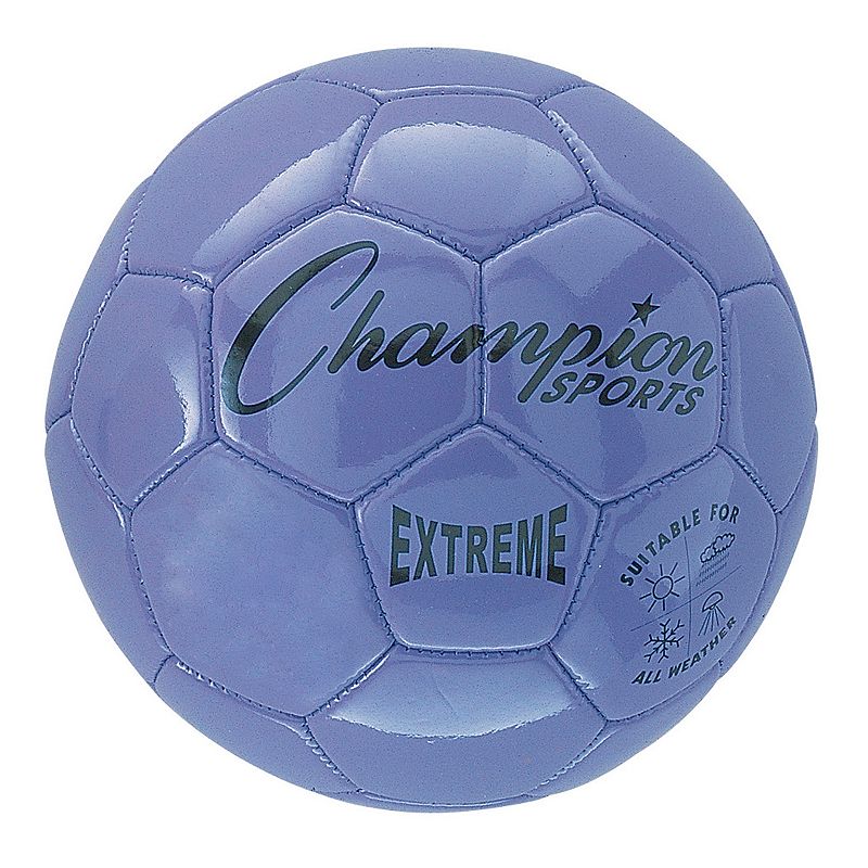 https://media.kohlsimg.com/is/image/kohls/2524399_Purple?wid=800&hei=800&op_sharpen=1