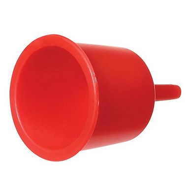 Toysmith Hydrotech Aqua Zone Deluxe Water Rocket Set