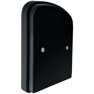 Lascal Wall Mounting Installation Kit