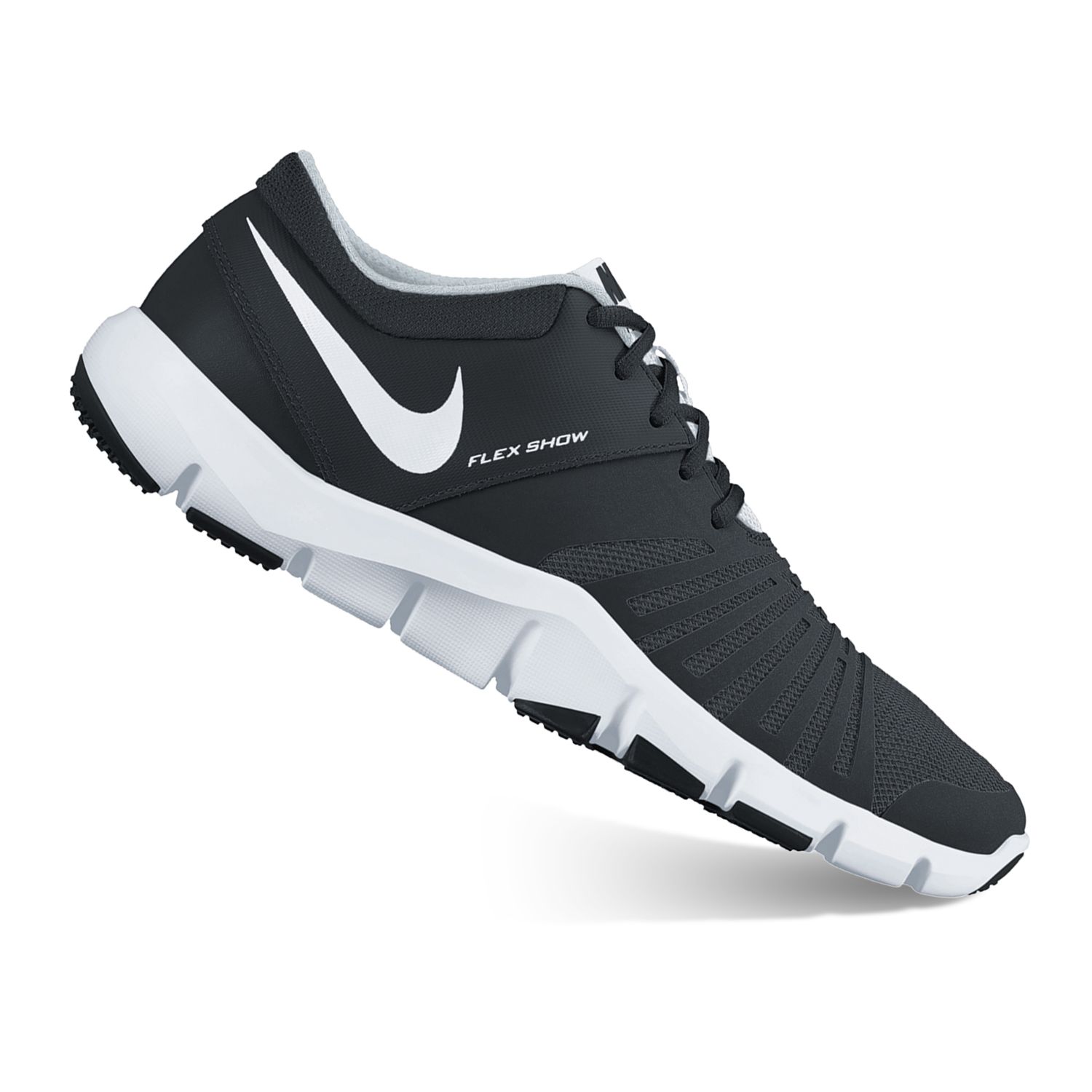 nike m90 black