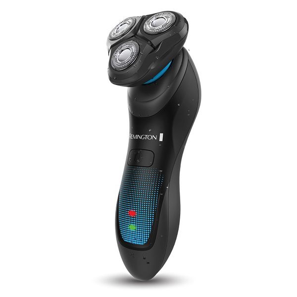 Remington Lithium Wet Dry Electric Razor