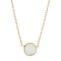Opal Jewelry
