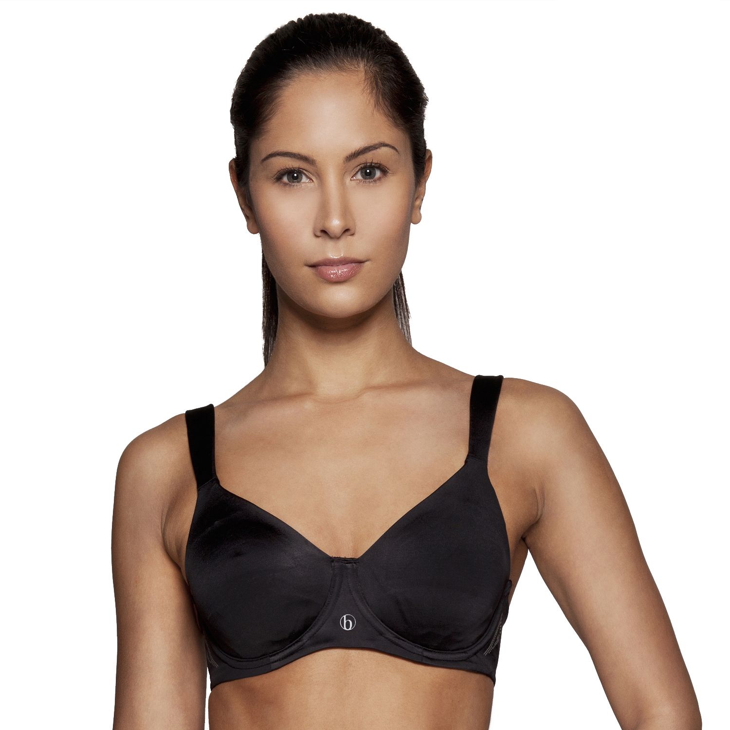 berlei comfort wirefree bra