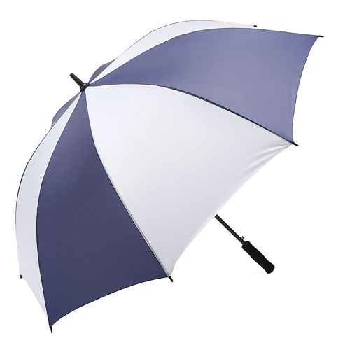 totes Automatic Stick Golf Umbrella