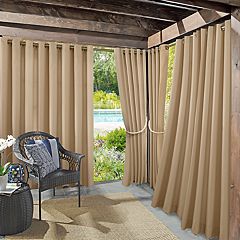 Outdoor Curtains Kohl S