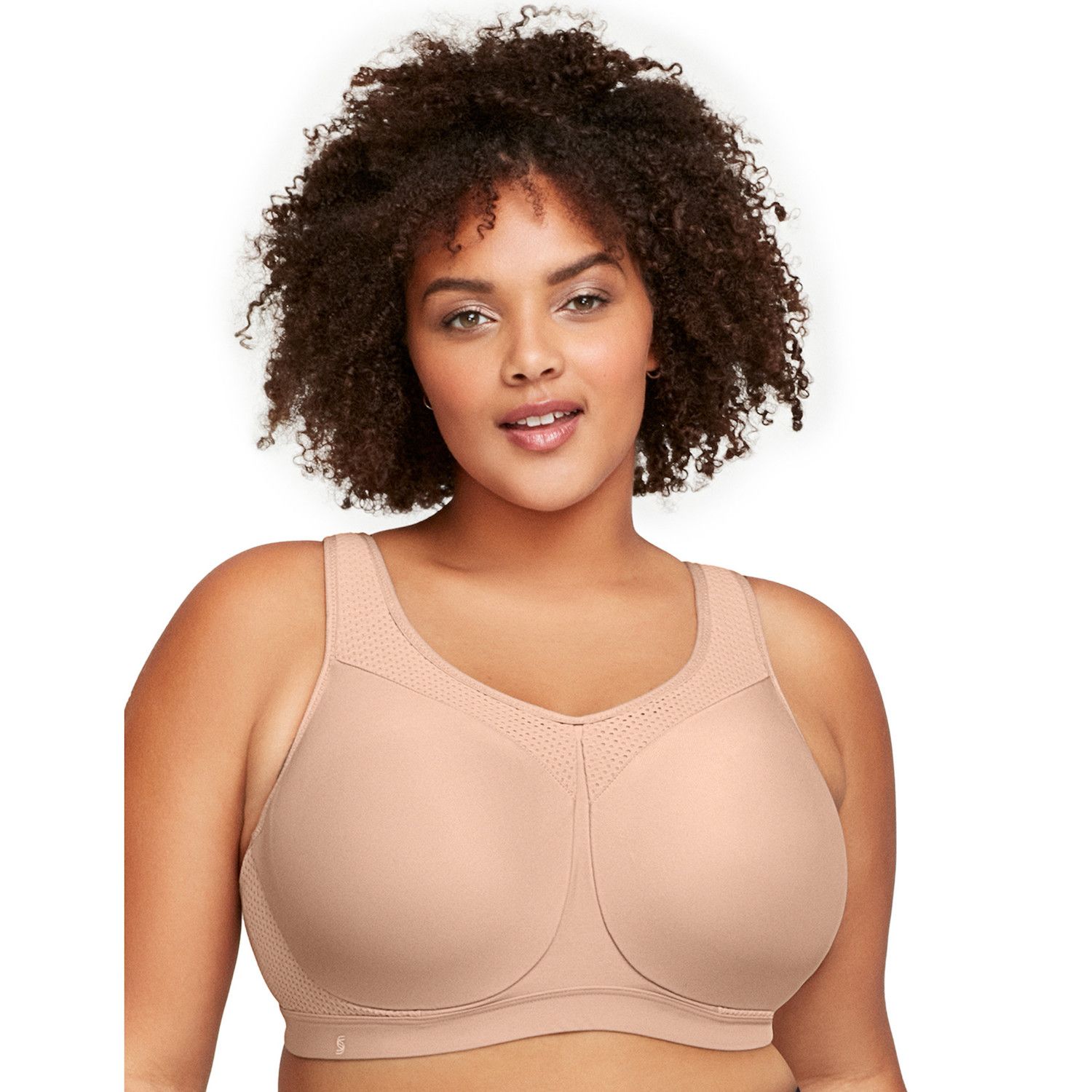 sports bra underwire or not