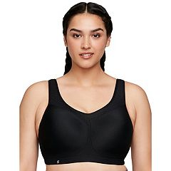 38G High Impact Sports Bras