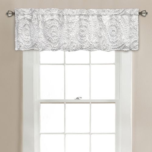 Lush Decor Keila Valance - 70'' x 14''