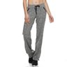 bungee pants
