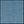 Blue Beige