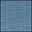 Blue Beige