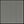 Gray Beige