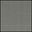 Gray Beige