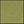 Green Beige