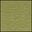 Green Beige