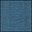 Navy Beige