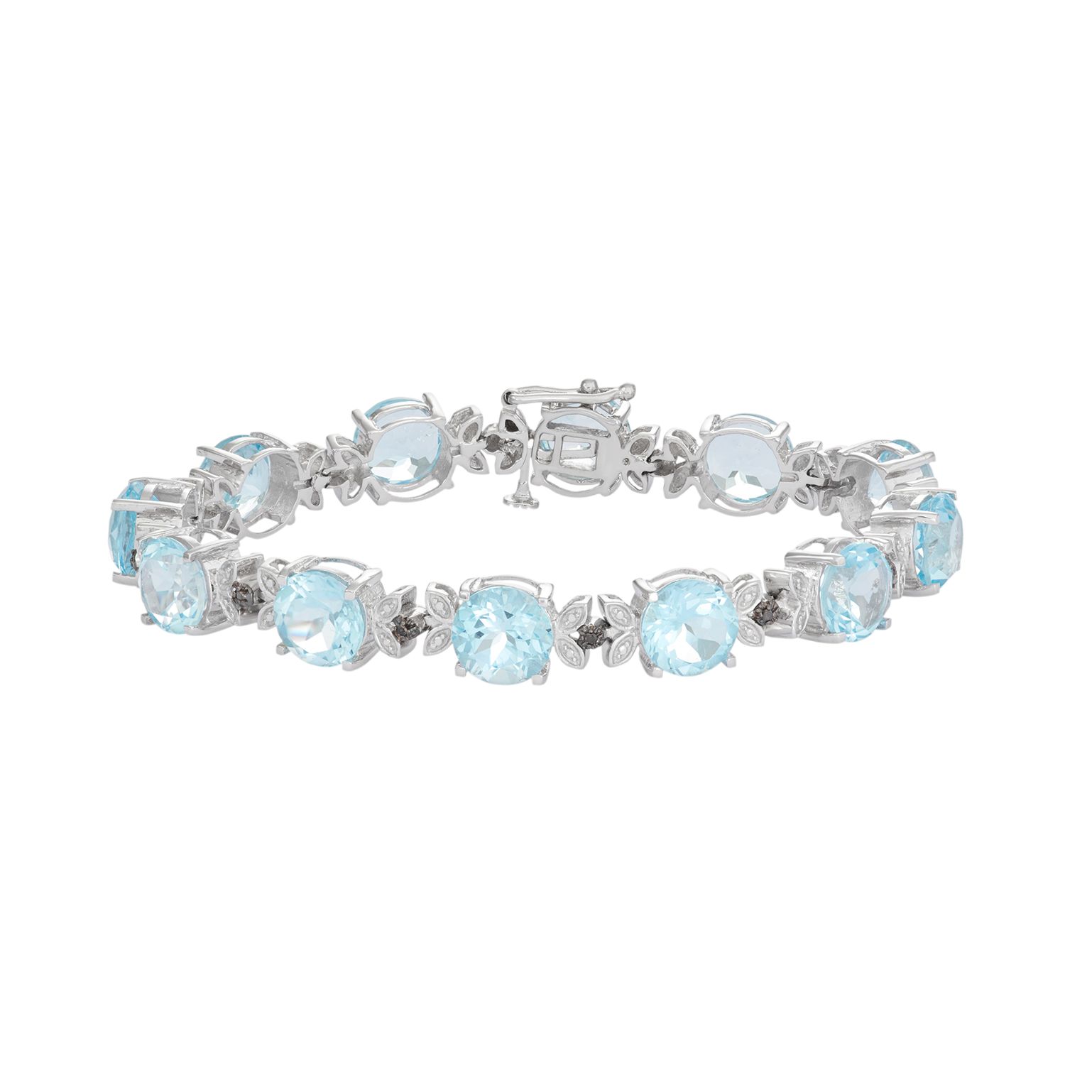 Kohls sale birthstone bracelets