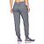 tek gear french terry jogger