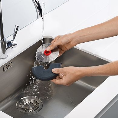 Joseph Joseph Disc Easy-Clean Pizza Cutter
