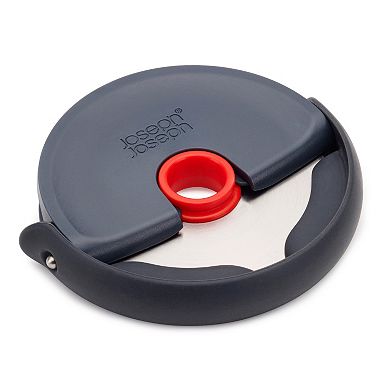 Joseph Joseph Disc Easy-Clean Pizza Cutter