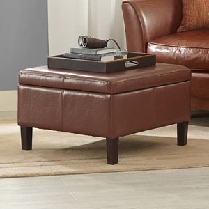 2527028_Chestnut_Faux_Leather?wid=300&he