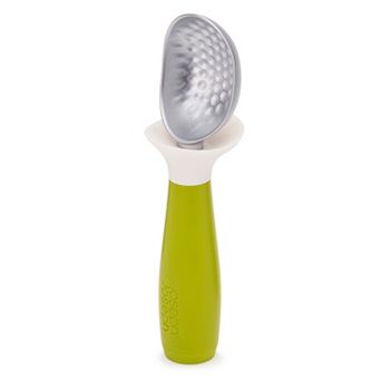 Joseph Joseph Dimple Ice Cream Scoop