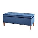 Home Decor & Furniture