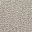 Oatmeal Fabric