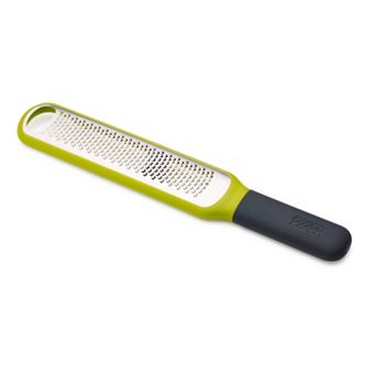 Joseph Joseph Handi-Zest Mini Zester