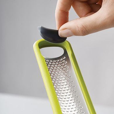 Joseph Joseph Handi-Zest Mini Zester