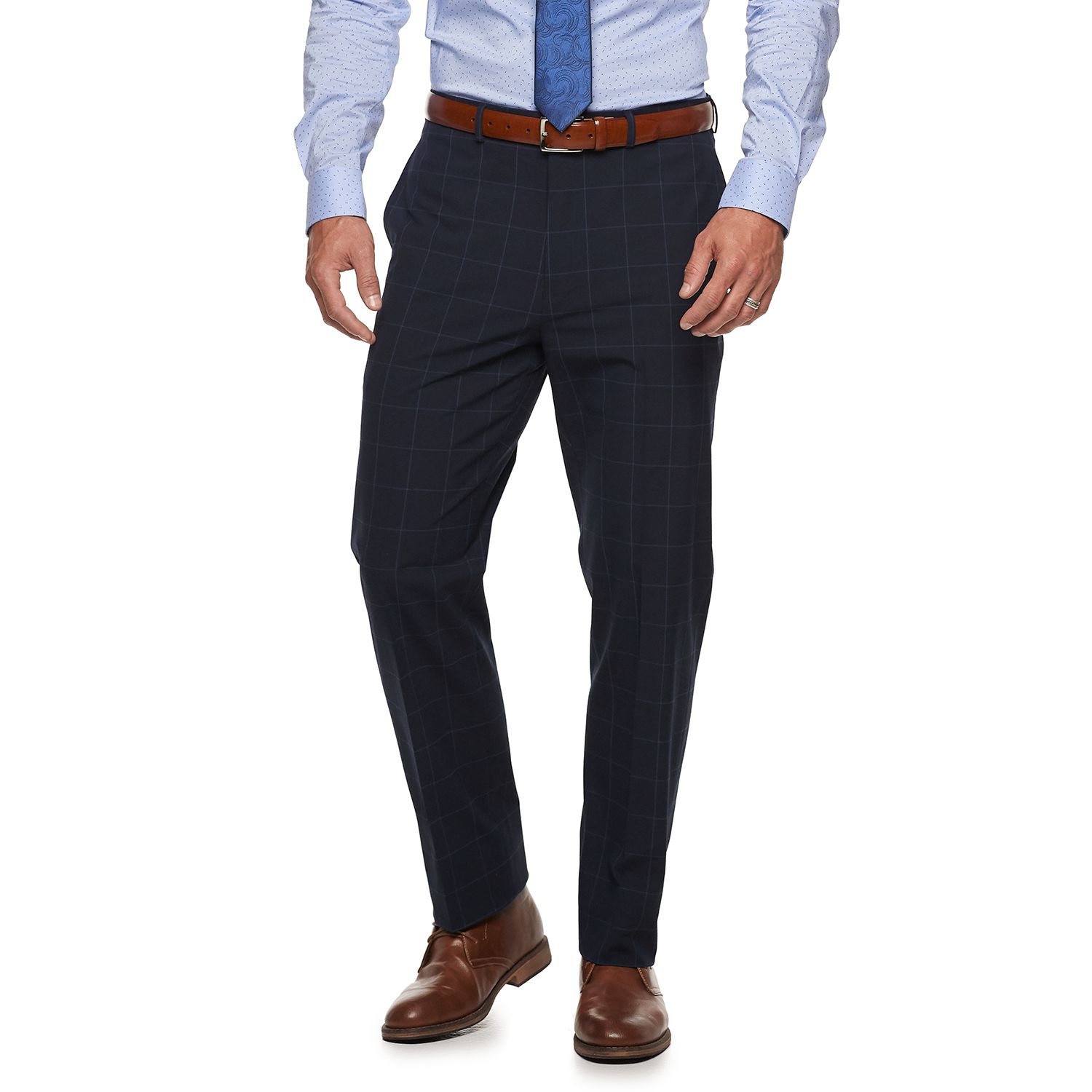 van heusen casual jackets