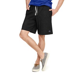 Men's Champion French Terry Shorts