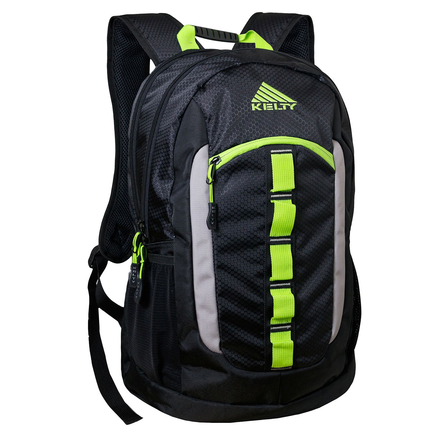 kelty laptop backpack