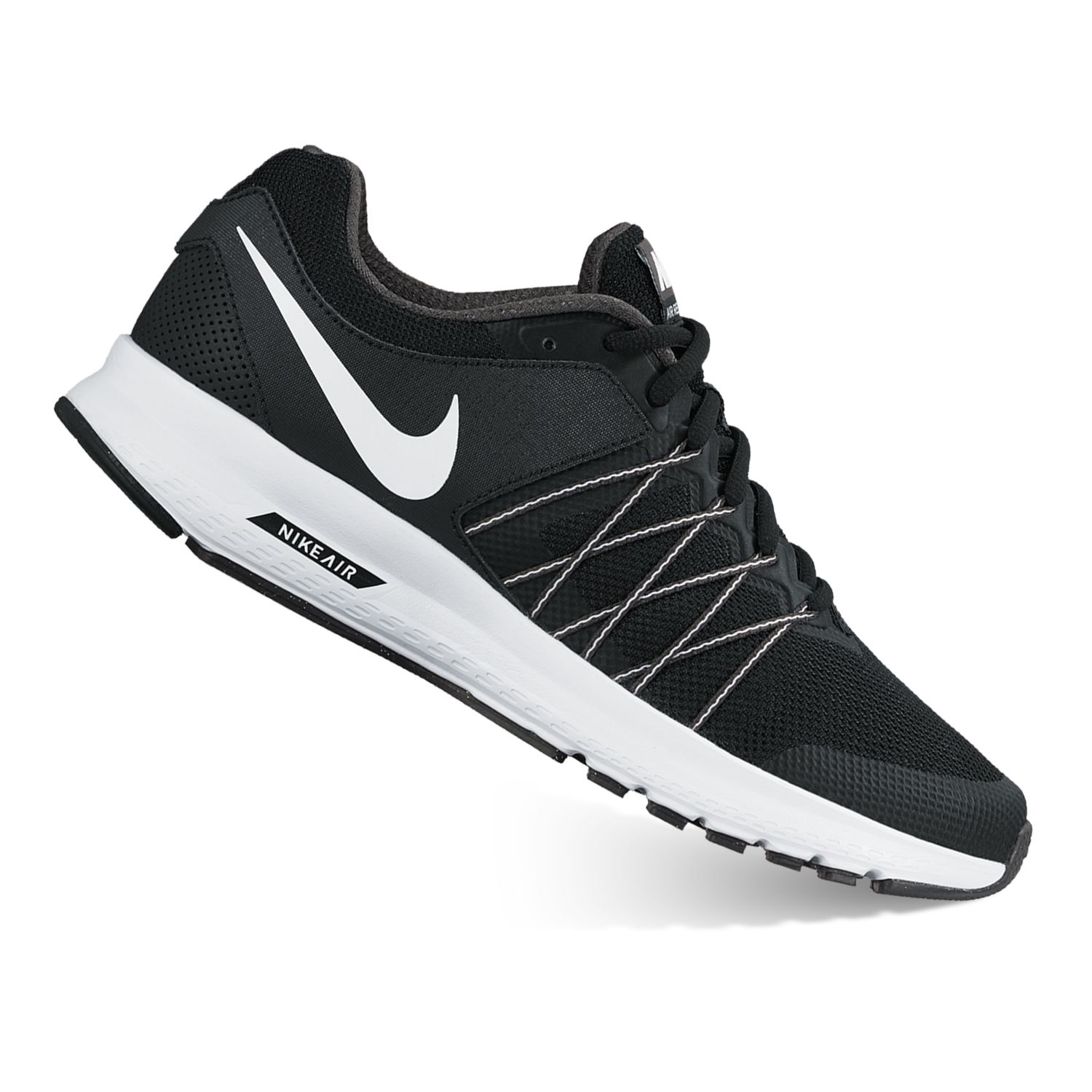 nike reslon womens