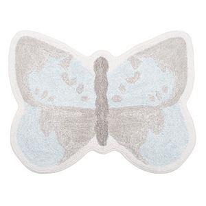 LC Lauren Conrad Flutter Rug